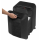 Fellowes LX201 czarna - 580077 - zdjęcie 10